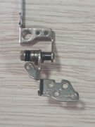 Acer Aspire 5755G Menteşe Sol