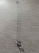 Acer Aspire 5755G Menteşe Sol