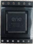 ENE KB9022Q C IO CHIPSET