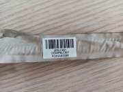@ORIGINAL CQ61 LCD DATA DD00P6LC801 FOX3ASD095 577068-001
