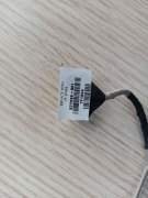 @ORIGINAL CQ61 LCD DATA DD00P6LC801 FOX3ASD095 577068-001