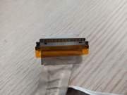 @ORIGINAL CQ61 LCD DATA DD00P6LC801 FOX3ASD095 577068-001