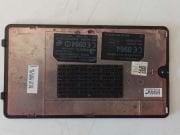 DELL N5010 RAM KAPAĞI 60.4HH09.021