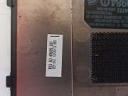 DELL N5010 RAM KAPAĞI 60.4HH09.021