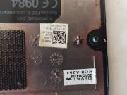 DELL N5010 RAM KAPAĞI 60.4HH09.021