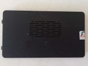 DELL N5010 RAM KAPAĞI 60.4HH09.021