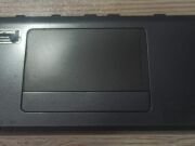 Acer Aspire 5755G Üst Kasa Touch Pad & Kapak AP0KX000300