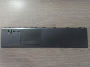 Acer Aspire 5755G Üst Kasa Touch Pad & Kapak AP0KX000300