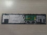 Acer Aspire 5755G Üst Kasa Touch Pad & Kapak AP0KX000300
