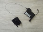 @ORIGINAL HP G6-2250ST HOPARLÖR G6-2000 HOPARLÖR 2266st 2211et 2010et 2206et