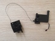 @ORIGINAL HP G6-2250ST HOPARLÖR G6-2000 HOPARLÖR 2266st 2211et 2010et 2206et