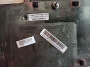 @ORIGINAL HP G6-2250ST ALT KAPAK G6-2000 ALT KAPAK 2266st 2211et 2010et 2206et 684172-001