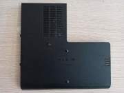 @ORIGINAL HP G6-2250ST ALT KAPAK G6-2000 ALT KAPAK 2266st 2211et 2010et 2206et 684172-001