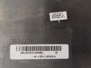 @ORIGINAL CASPER EXCALIBUR G7K ALT KAPAK