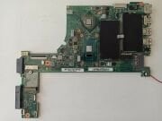 @ORIGINAL CASPER F600 ANAKART F15K-DSC I7-7500U 2 GB 940MX