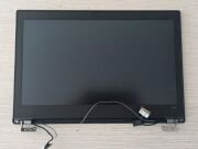 Lenovo X280 Ekran Kasa Full