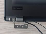 Lenovo X280 Ekran Kasa Full