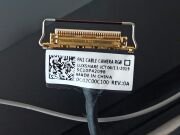 Lenovo X280 Ekran Kasa Full