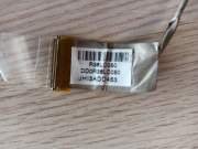 @ORIGINAL HP G6-2250ST LCD DATA G6-2000 LCD DATA 2266st LCD DATA 681817-001