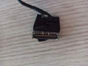 @ORIGINAL HP G6-2250ST LCD DATA G6-2000 LCD DATA 2266st LCD DATA 681817-001