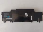 @ORIGINAL CASPER EXCALIBUR G7K BATARYA SQU-1406 5200mAh