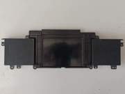@ORIGINAL CASPER EXCALIBUR G7K BATARYA SQU-1406 5200mAh