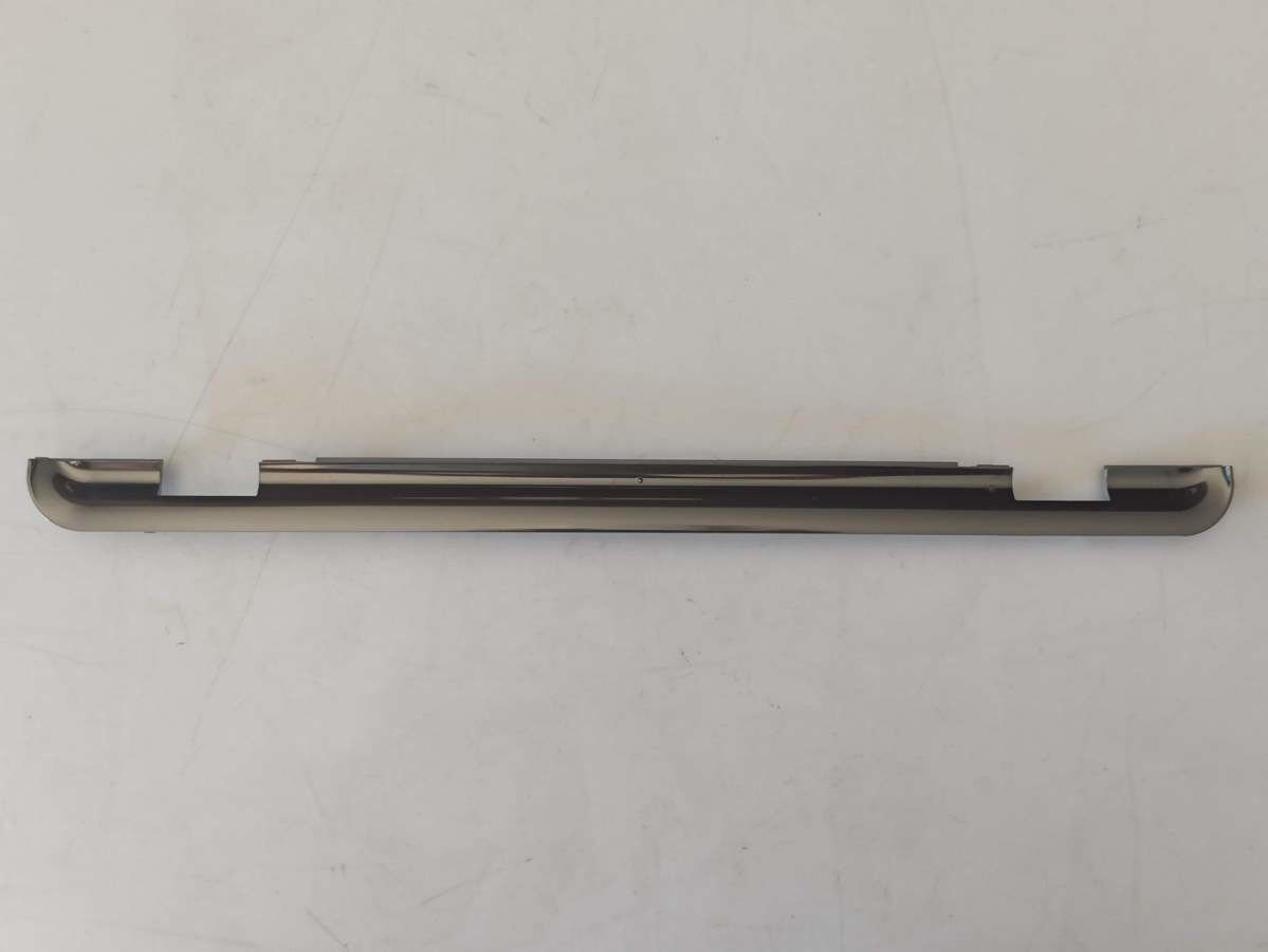 DELL N5010 ÇITA 60.4HH05.003 60.4HH05.002