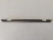 DELL N5010 ÇITA 60.4HH05.003 60.4HH05.002