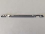 DELL N5010 ÇITA 60.4HH05.003 60.4HH05.002
