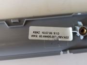 DELL N5010 ÇITA 60.4HH05.003 60.4HH05.002
