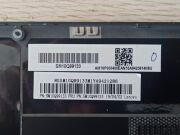 Lenovo X280 Alt Kasa AM16P000400 SM10Q99133 5M10Q99133