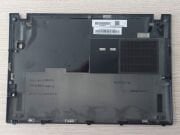 Lenovo X280 Alt Kasa AM16P000400 SM10Q99133 5M10Q99133
