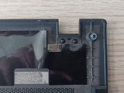 Lenovo X280 Alt Kasa AM16P000400 SM10Q99133 5M10Q99133