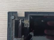 Lenovo X280 Alt Kasa AM16P000400 SM10Q99133 5M10Q99133