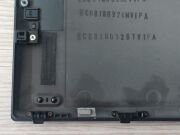 Lenovo X280 Alt Kasa AM16P000400 SM10Q99133 5M10Q99133