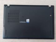 Lenovo X280 Alt Kasa AM16P000400 SM10Q99133 5M10Q99133