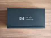 HP J9560A Procurve 1410-16G Switch 16 Port Gigabit Switch