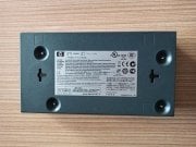 HP J9560A Procurve 1410-16G Switch 16 Port Gigabit Switch