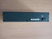 HP J9560A Procurve 1410-16G Switch 16 Port Gigabit Switch