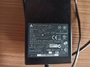 HP J9560A Procurve 1410-16G Switch 16 Port Gigabit Switch