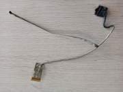 @ORIGINAL HP G6-2250ST LCD DATA G6-2000 LCD DATA 2266st LCD DATA 681817-001