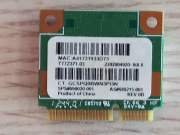 @ORIGINAL HP G6-2250ST AĞ KARTI G6-2000 WIRELESS 2266st 2211et 2010et 2206et 690020-001