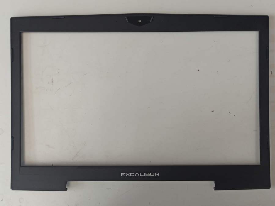 @ORIGINAL CASPER EXCALIBUR G7K BEZEL
