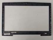 @ORIGINAL CASPER EXCALIBUR G7K BEZEL