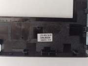 @ORIGINAL CASPER EXCALIBUR G7K BEZEL