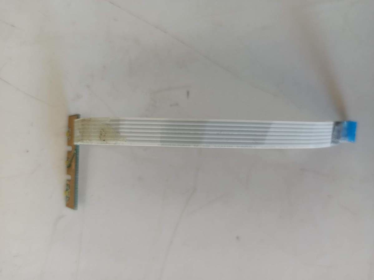 DELL N5010 LED BOARD