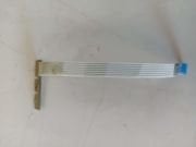 DELL N5010 LED BOARD