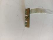 DELL N5010 LED BOARD