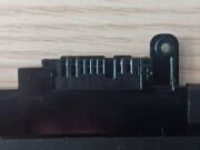 Lenovo X280 Batarya L17L6P71 SB10K97617