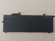 Lenovo X280 Batarya L17L6P71 SB10K97617